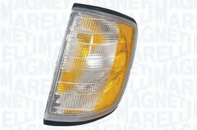 MAGNETI MARELLI 711315106902 -  Фонарь указателя поворота